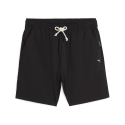 Шорты Puma MMQ Shorts