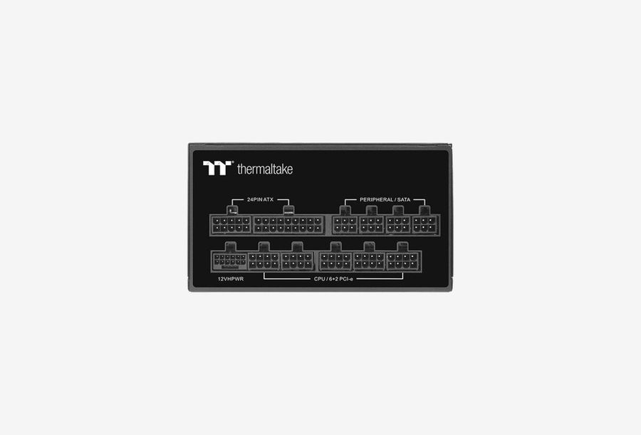 PS-TPD-1050FNFAGE-H_0526531102216