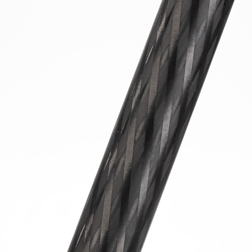 Штатив Benro TTOR34CGX35 карбоновый с шаровой головой