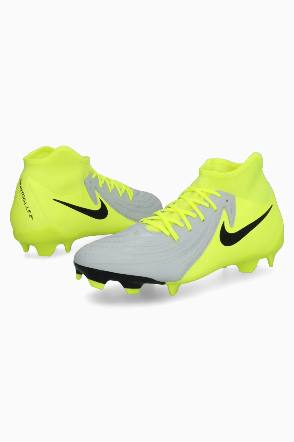 Бутсы Nike Phantom Luna 2 Academy FG/MG