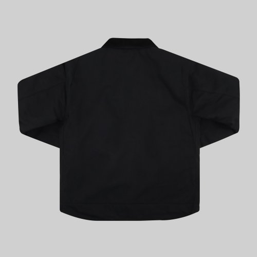 Куртка мужская Carhartt Detroit Jacket артикул:103828 - купить в магазине Дайс