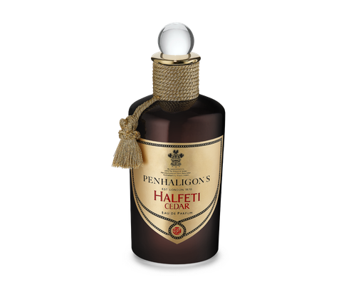 PENHALIGON'S Halfeti Cedar