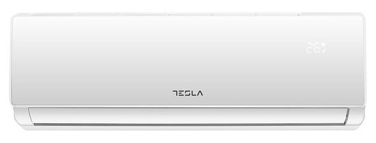 Кондиционер TESLA Tariel TT27X71-09410A