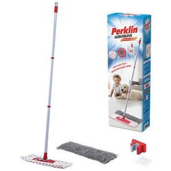 Швабры для пола