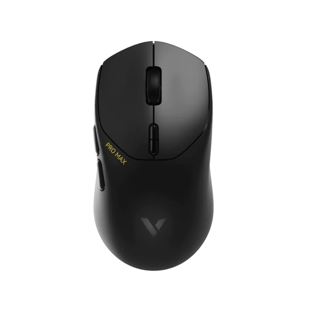 Компьютерная мышь Rapoo VT1PRO MAX