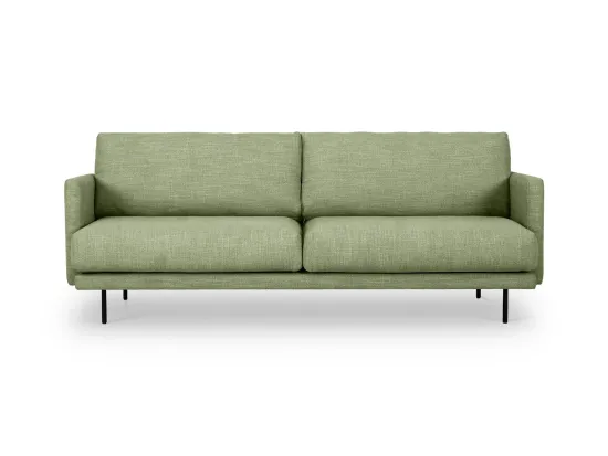 Диван Ricadi трёхместный 727530