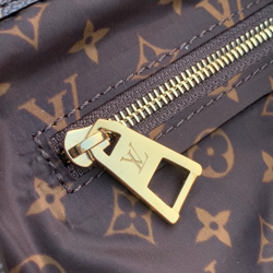 Louis Vuitton Pillow Onthego GM