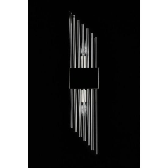 Светильник настенный (Бра) APL.639.11.02