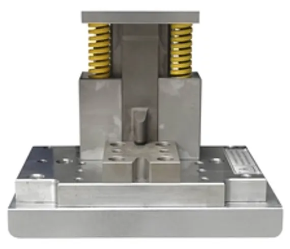 Станок плоскошлифовальный Stalex SG-50160AHD