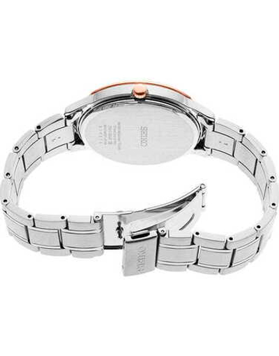 Seiko Conceptual Series Dress SGEH90P1