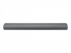 Саундбар Samsung HW-S50A серый HW-S50A/RU