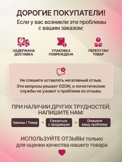Садовый подвесной светильник на солнечной батарее Olean с 2 лампами, черный