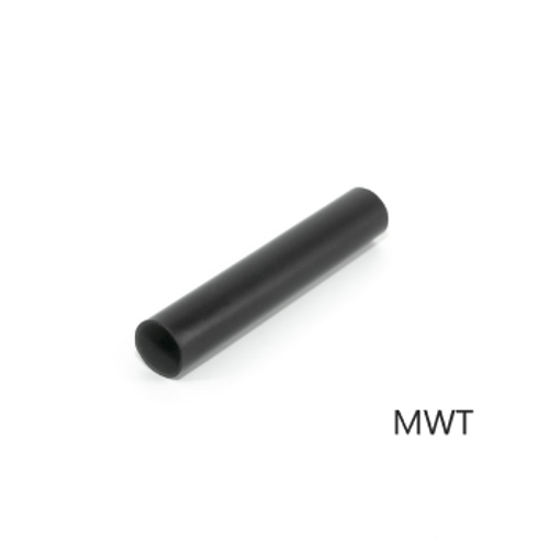 Аксессуар для герметизации FIMO MWT- M