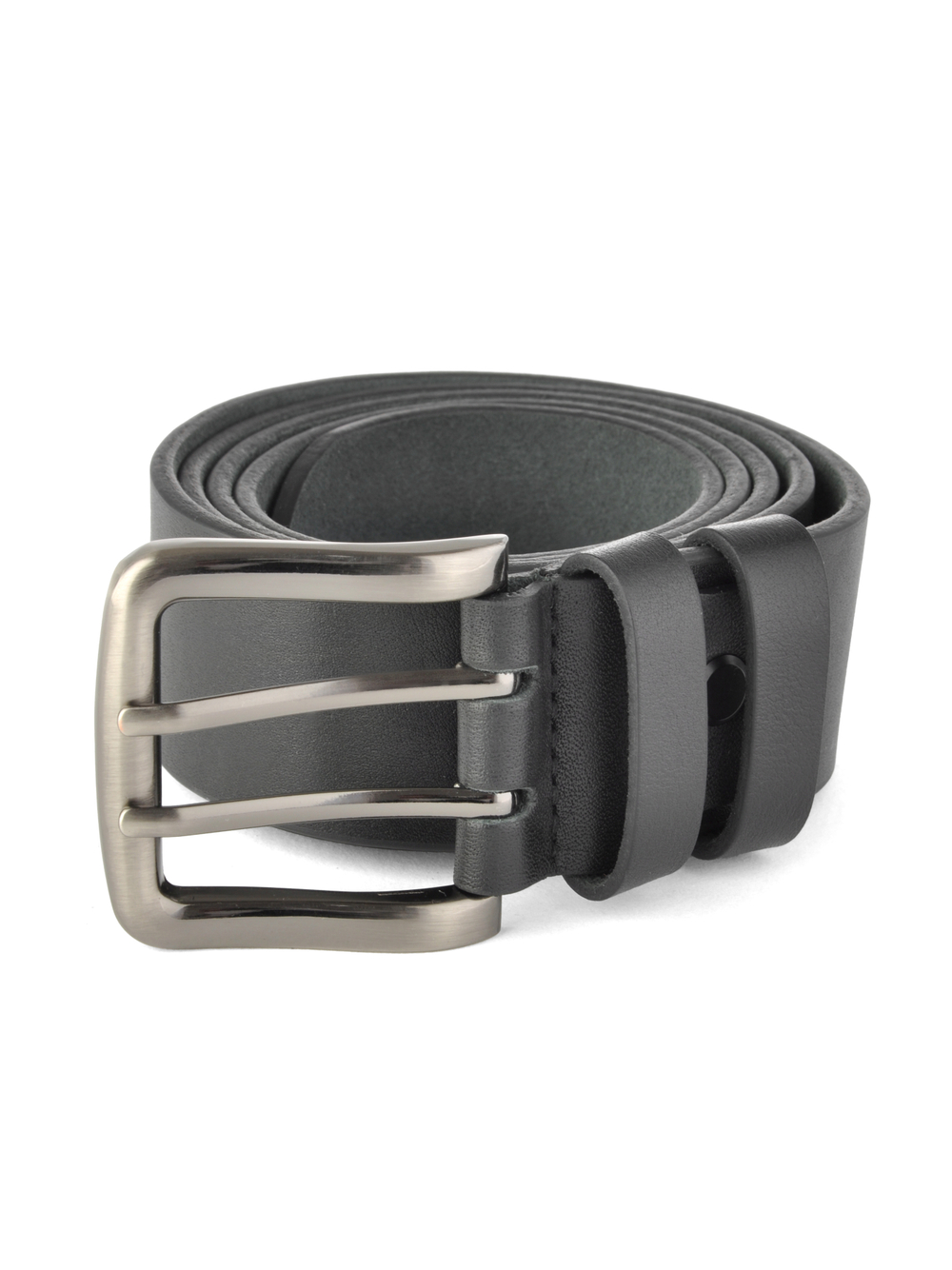 Vorsh Ремень Р073029чер