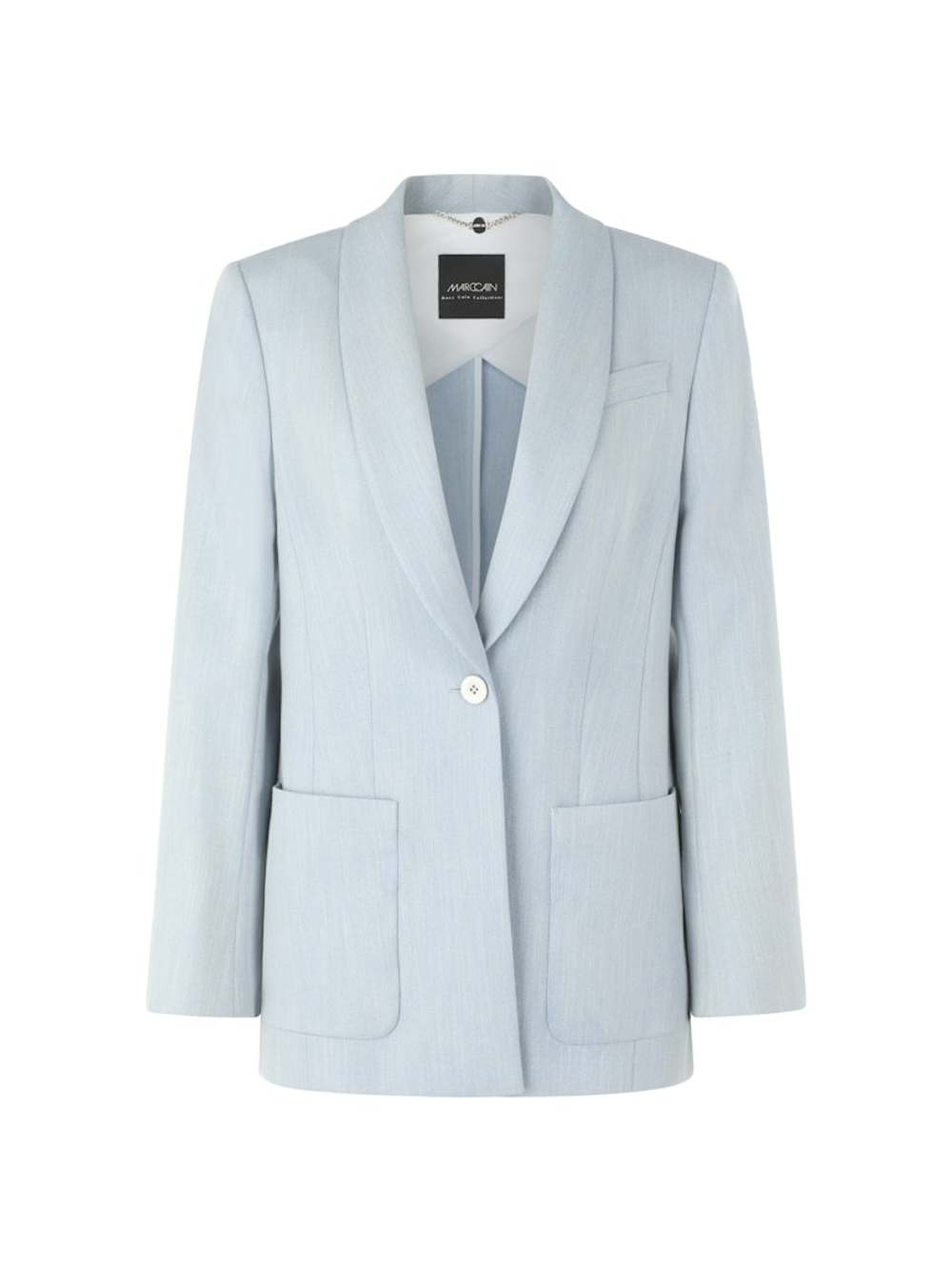 Marc-Cain-Co_FrühjahrSommer-2026_319_AC-34.25-W34