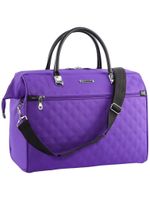 Сумка-саквояж 233