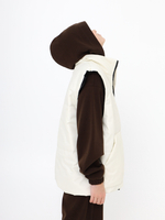 Жилет детский NEO, нюд