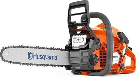 Бензопила HUSQVARNA 135 Mark II 16" X-Torq 9678618-36