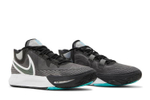 Кроссовки Nike Kyrie 8 "Light Menta" 8