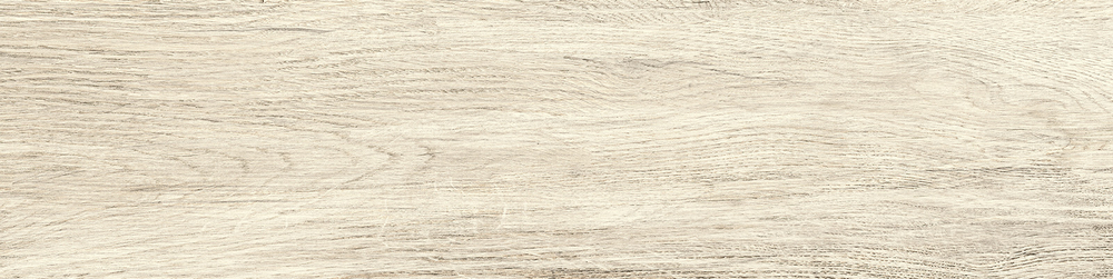 Крафтвуд кремовый / Craftwood Crema