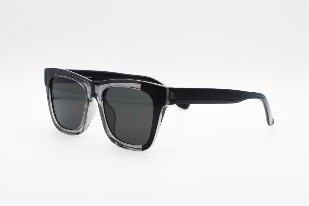 Изг.оправы Keluona K2081 C1