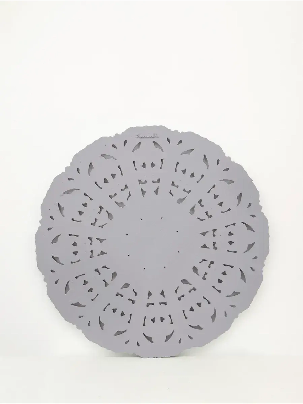 Панно на стену для интерьера 40 см