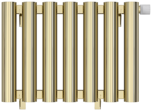 Сунержа Кумир-0 EU50 правый 300х470 7 секций