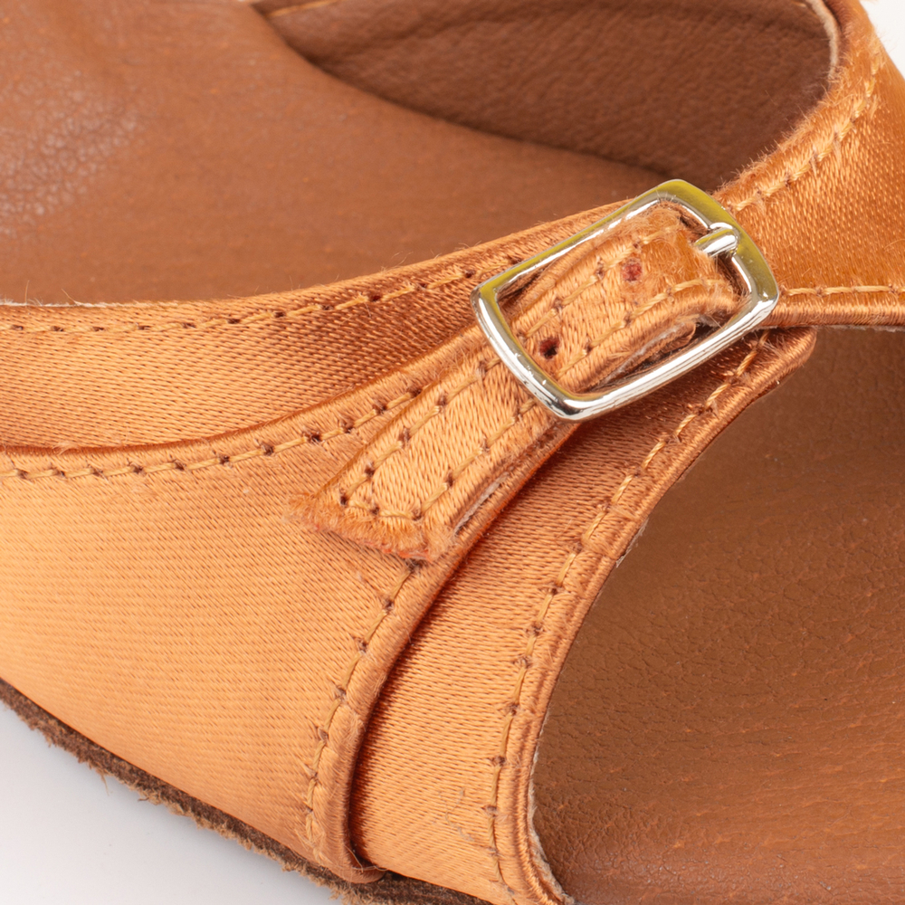 Рейтинговые туфли для девочки