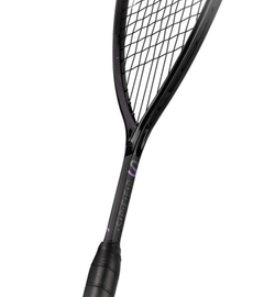 Ракетка для сквоша Head Speed 135 SB 2025