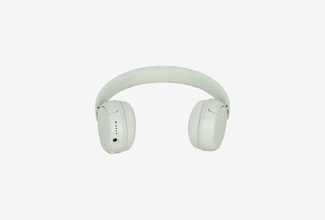 BT-BP-POP-FUN-GR_0226329101204