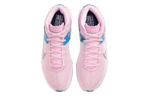 Кроссовки Nike Kd 13 "Aunt Pearl"