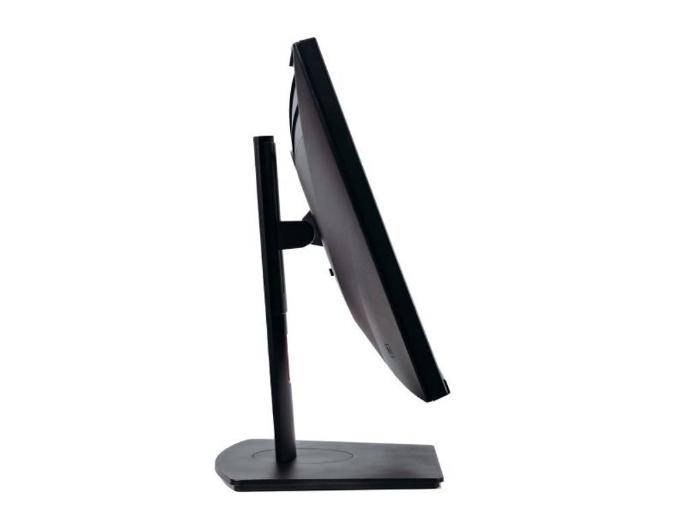 Монитор KTC M27P20P