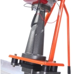 PATRIOT VCS 1000 Honda виброрейка бензиновая 585102410