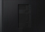 Панель Samsung  QB50C