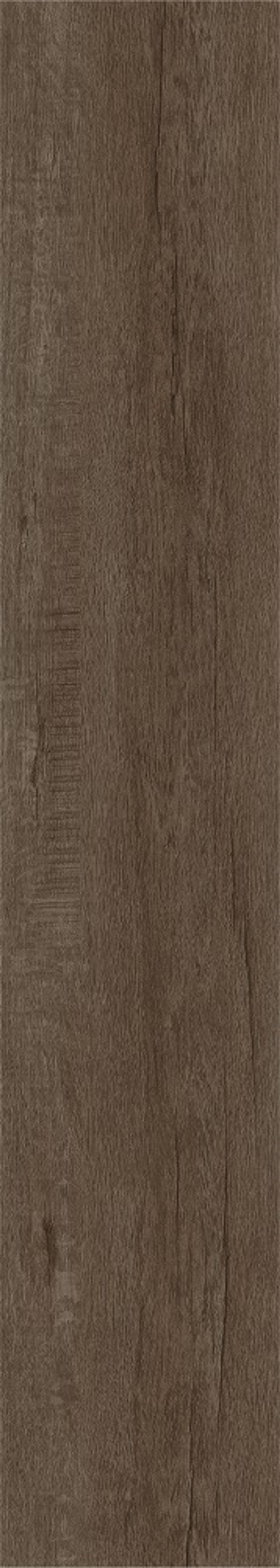 Design Concept Enzo 4018, 1,512 м²