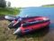 Лодка ПВХ STORMLINE Air Sea King 340 (2024)