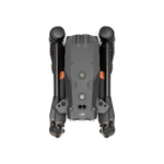 Квадрокоптер DJI Matrice 30T
