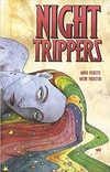 Night Trippers