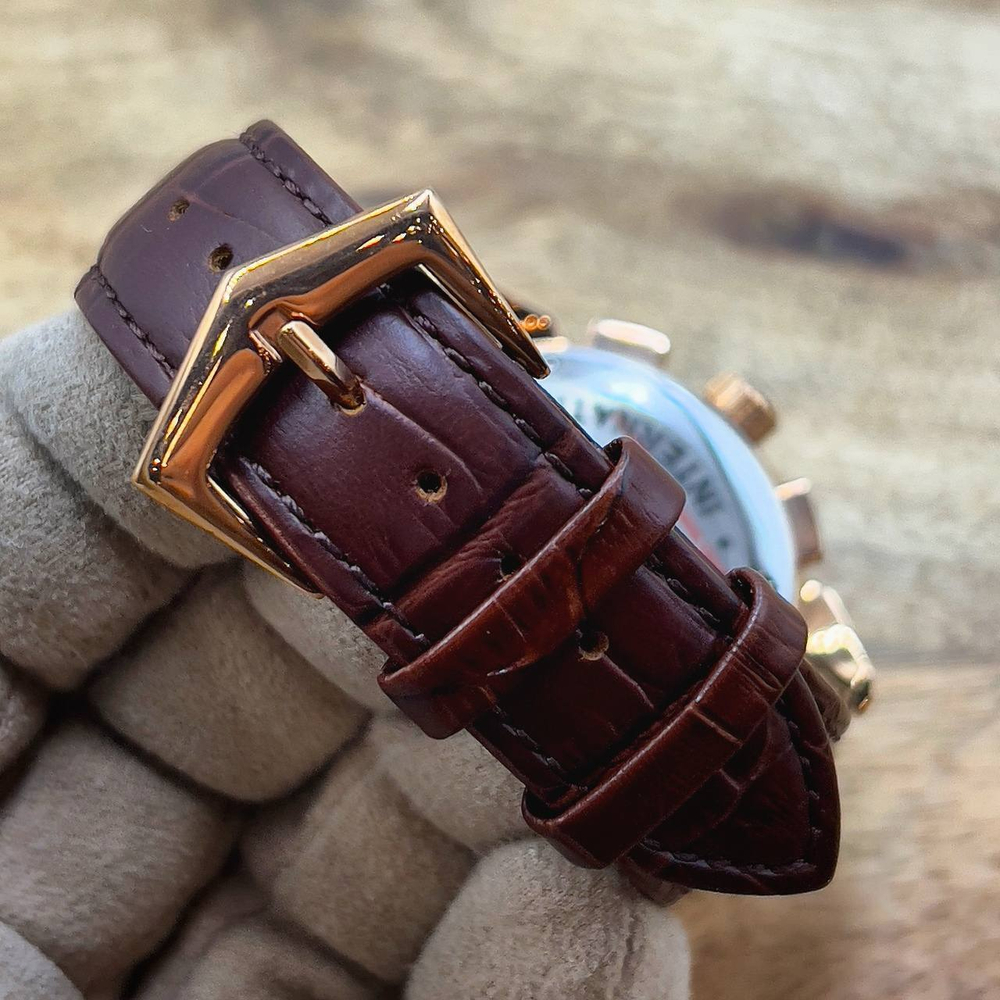 Часы Patek Philippe