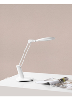 Mijia Opple Smart lamp Mode A