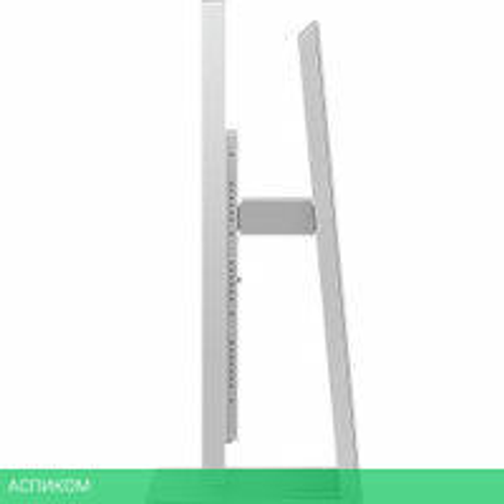 Smart монитор Samsung ViewFinity S9 LS27C902PAIXCI