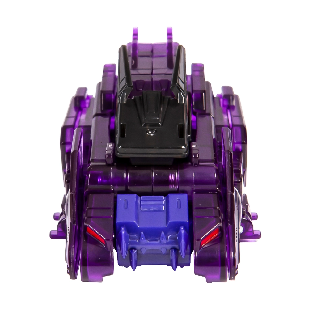 Дикие Скричеры. Игровой набор Мозазавр Дино 360. ТМ Screechers Wild