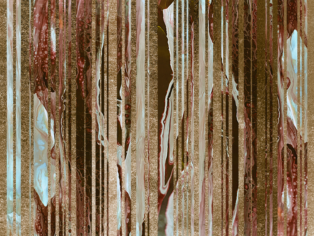 Коллекция FLArt