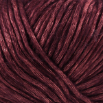 Пряжа Gazzal Sisley (5727)