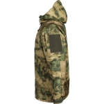 Куртка Сплав Борей L7 Shelter® Sport