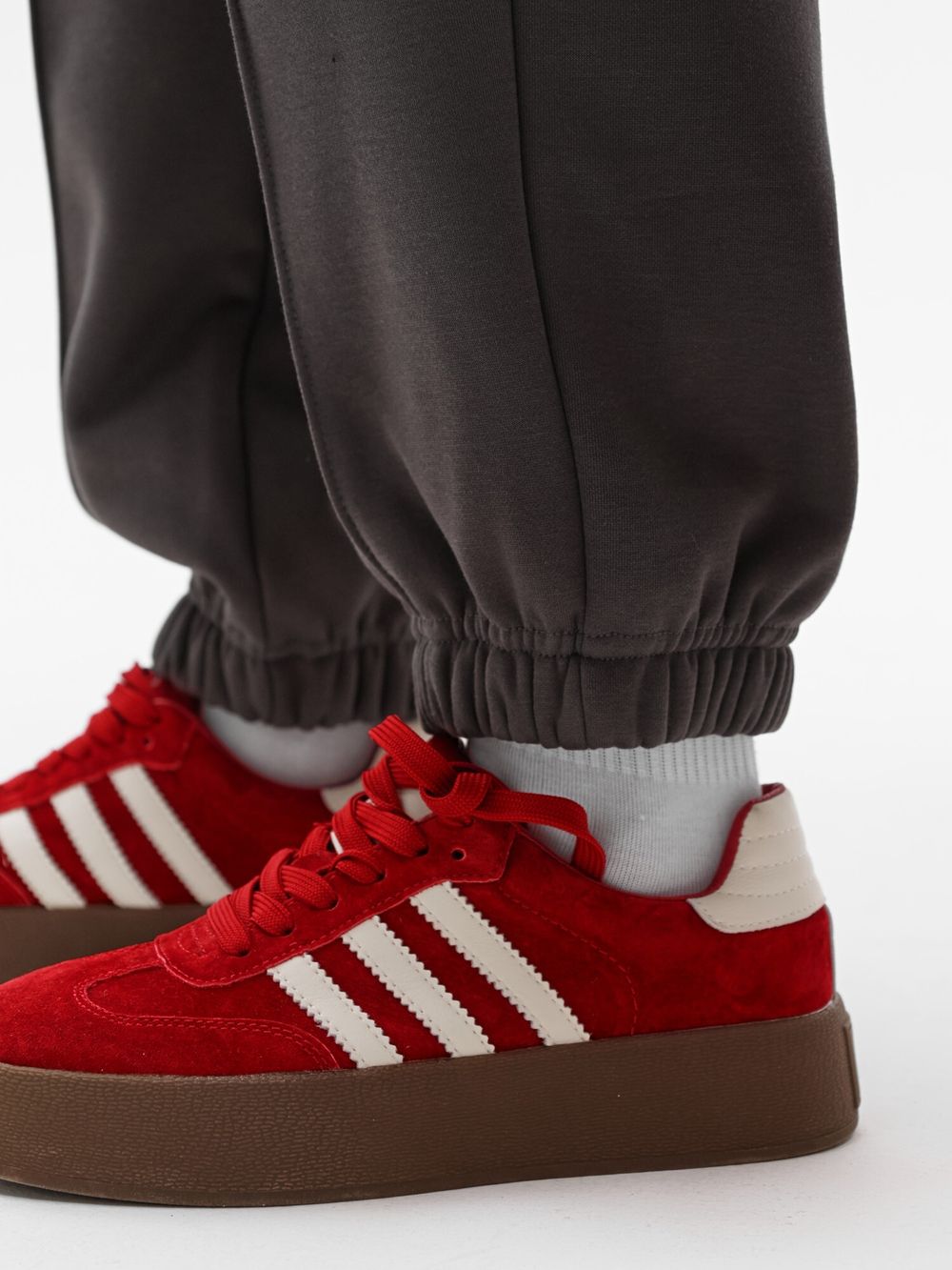 Костюм Лазурит Виотекс ГРАФИТОВЫЙ