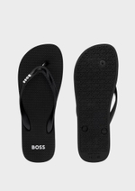 Сланцы BOSS