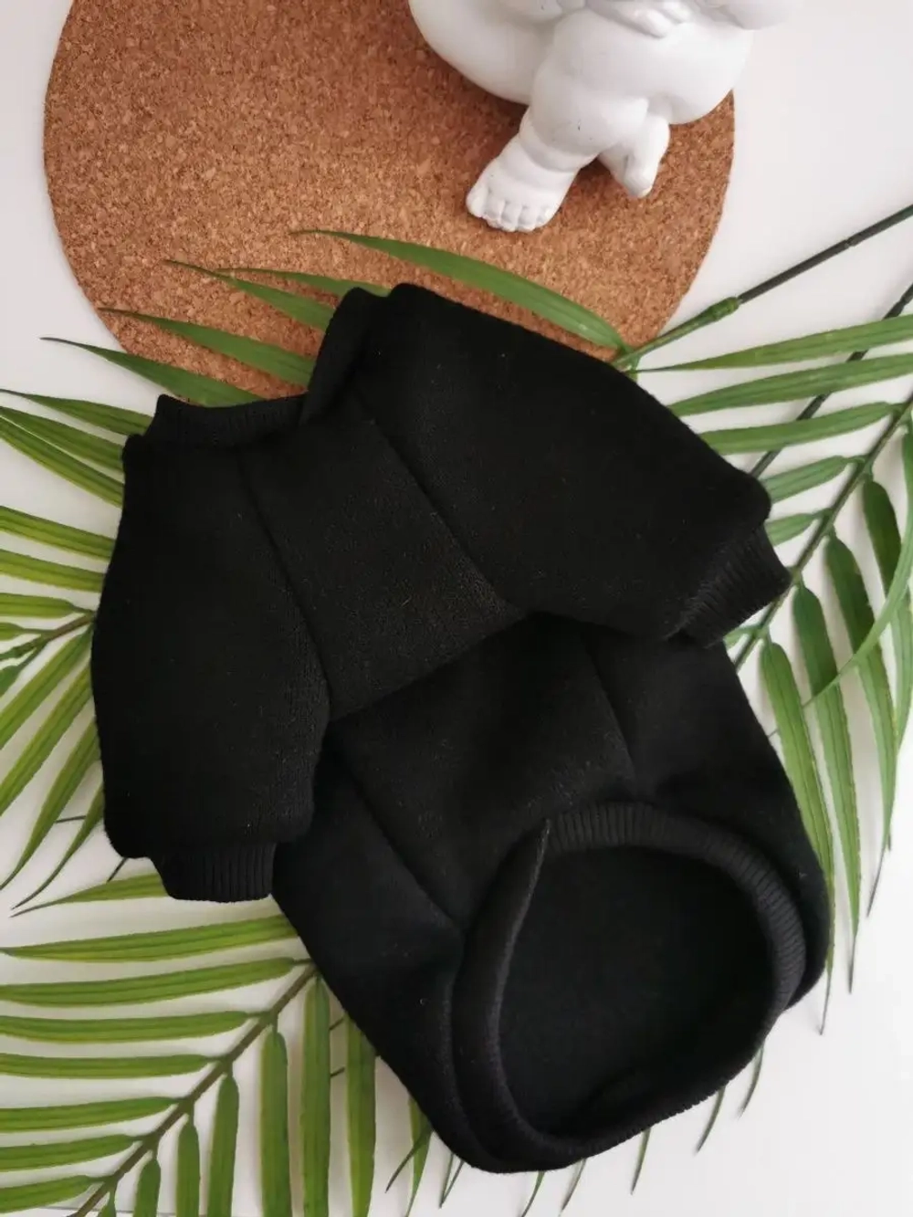 Толстовка для собак, для щенков