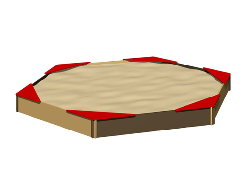 Песочница Romana