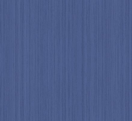 Papis Loveday Fashion Icon